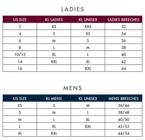 Men's Kingsland Nico Polo Short Sleeve - Image 2