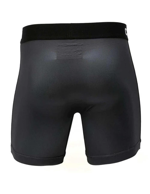 Men's Cinch Sloth Boxer Briefs - Image 3