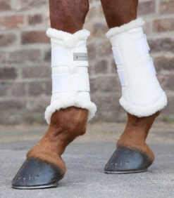 Waldhausen Soft Dressage Schooling Boots