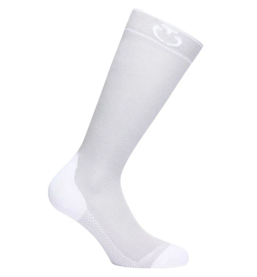Cavalleria Toscana Sports Socks - Image 3