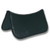 Supracor Cool Grip Western Square Pad