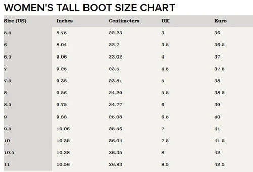 Ariat Monaco LX Dress Boots - Image 2