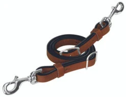 Weaver Leather Weaver Bridle Leather Tie Down