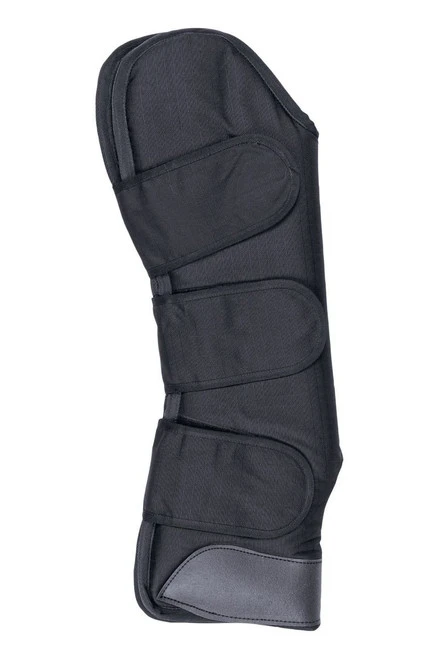 HKM Travel Boots - Image 5