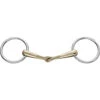 Herm Sprenger Turnado Loose Ring - 16 Mm