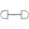 Myler Twisted Cyprium Mouth Dee - MB 09T - Level 1