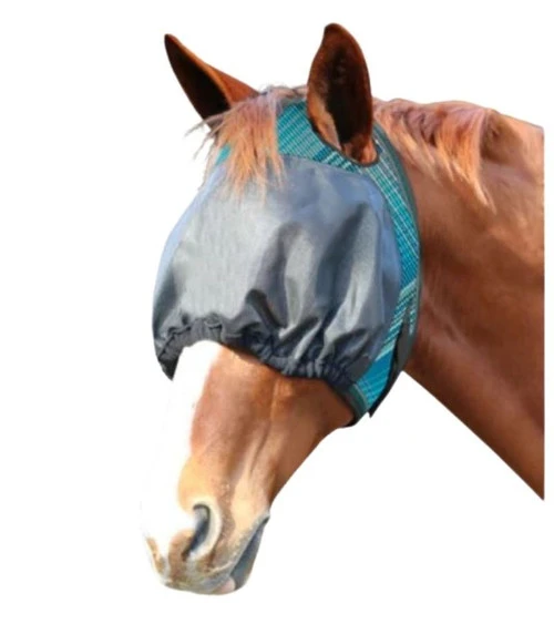 Kensington UViator Dartless Fly Mask