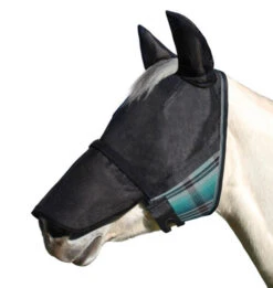 Kensington Uviator CatchMask With Ears Nose