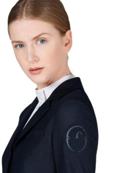 Vestrum Valencia Extra Light Show Jacket