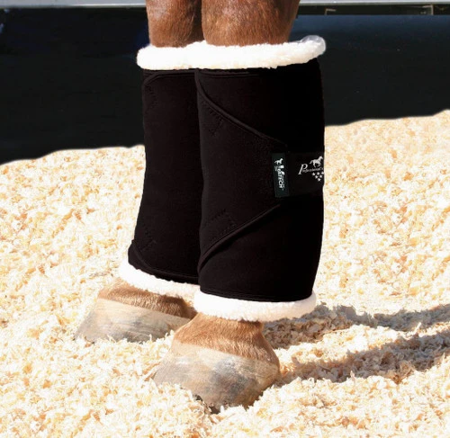 Professional's Choice VenTECH Standing Wraps - Image 2