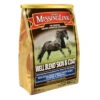The Missing Link Well Blend Skin & Coat