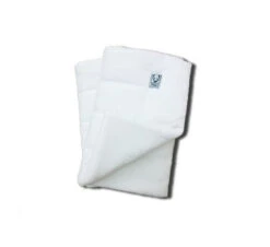 Wilkers Flannel Quilt Wraps